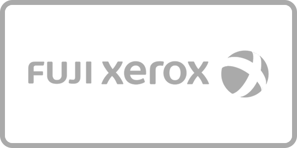 Fuji Xerox