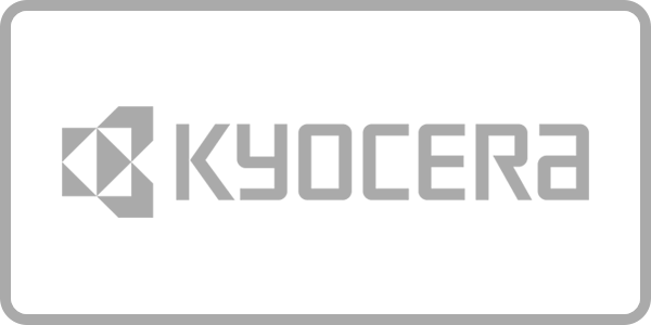 Kyocera